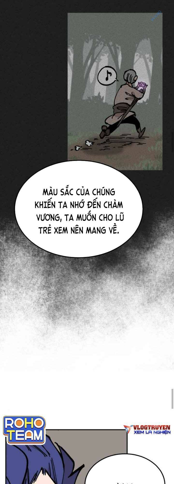 Rasud Chương 13 Ảnh 18