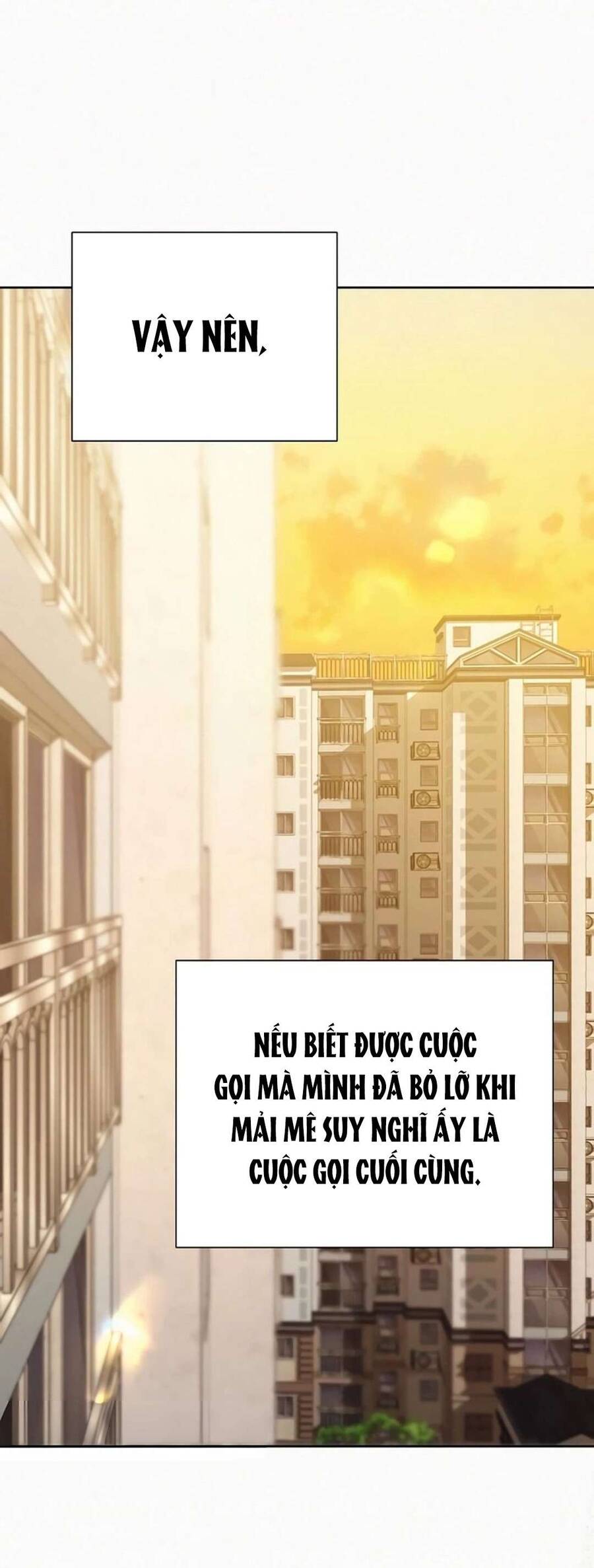Kế Hoạch Tình Yêu Trong Sáng Chương 103 Ảnh 57