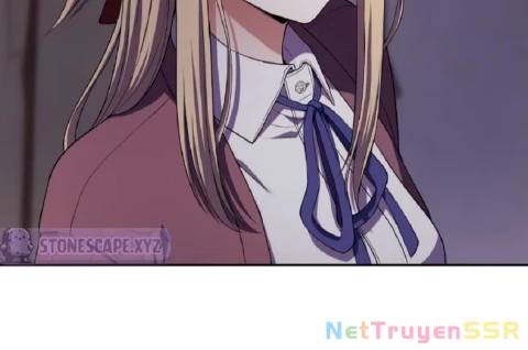 Nhân Vật Webtoon Na Kang Lim Chương 164 Ảnh 105