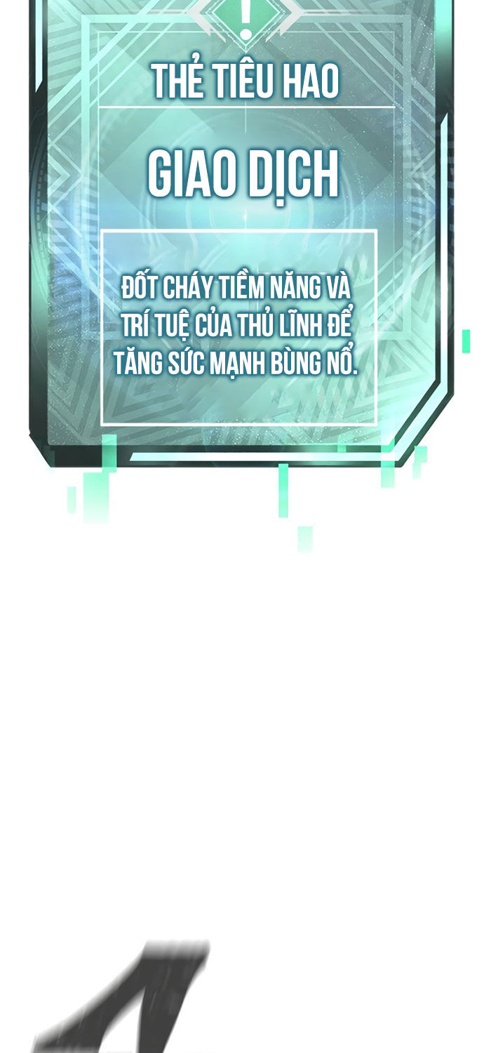 Nhiệm Vụ Tối Thượng Chương 155 Ảnh 133