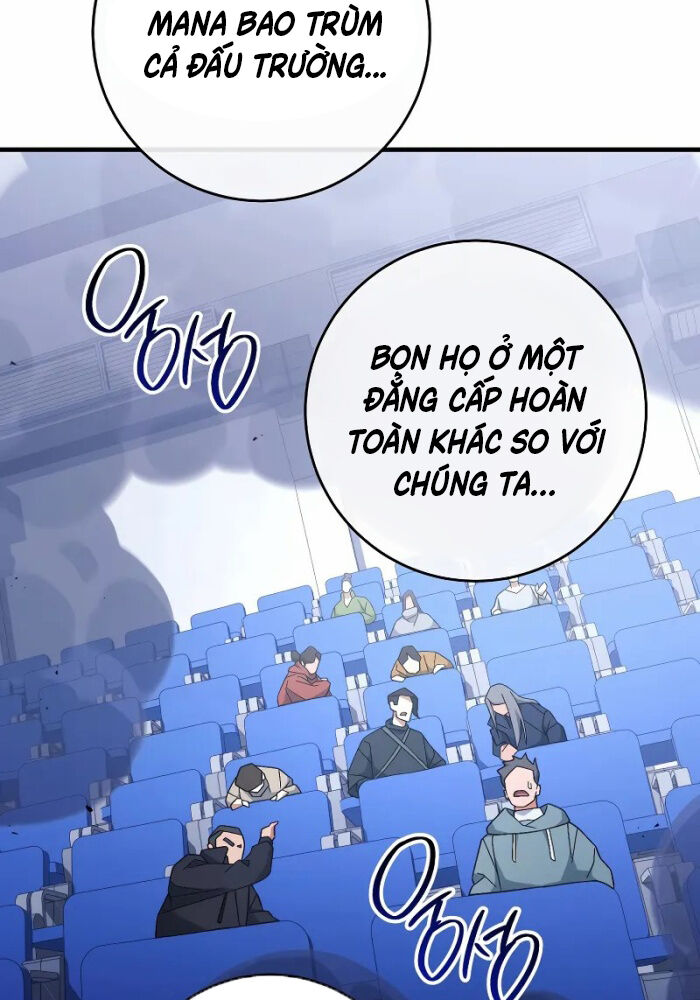 Anh Hùng Trở Lại Chương 106 Ảnh 53