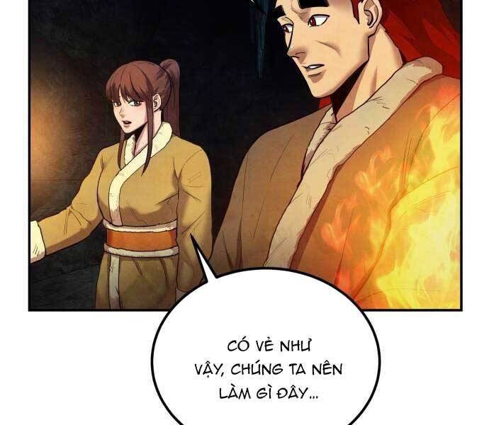 Tay Súng Chinh Phục Võ Lâm Chương 37 Ảnh 52