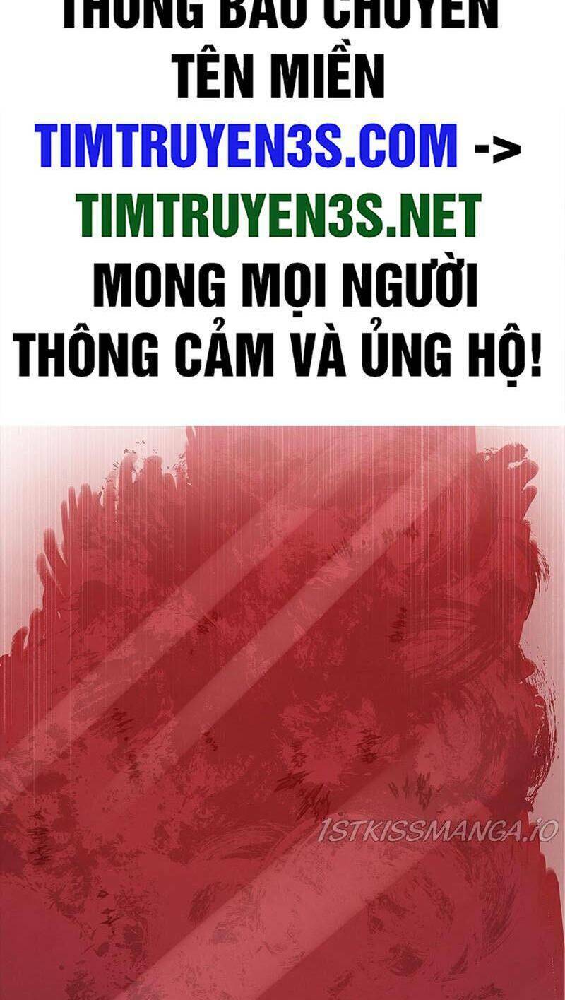 BưƠM BưỚM Và MáU Chương 59 Ảnh 4