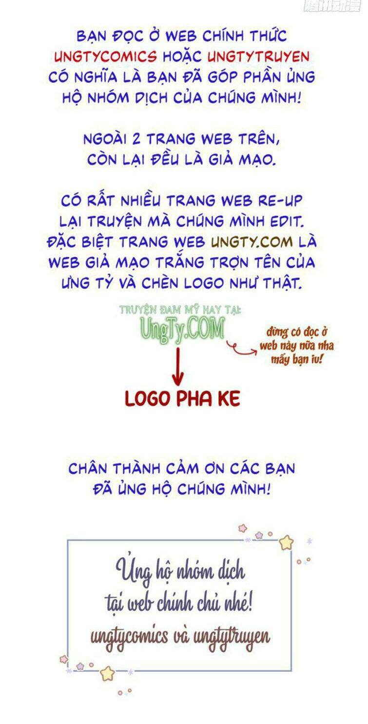 Nhập Mạc Chi Thần Chương 81 Ảnh 53