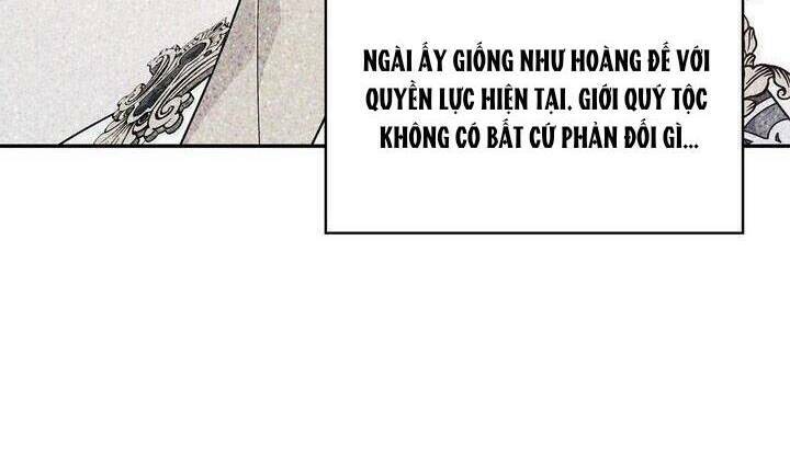 Nữ Hoàng Ngoại Khoa Chương 126 Ảnh 68