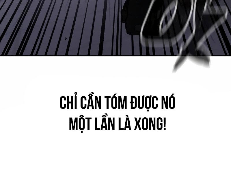 Nhiệm Vụ Tối Thượng Chương 164 Ảnh 72