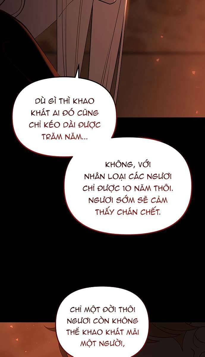 Vương Tử Huyền Bí Chương 109 Ảnh 209