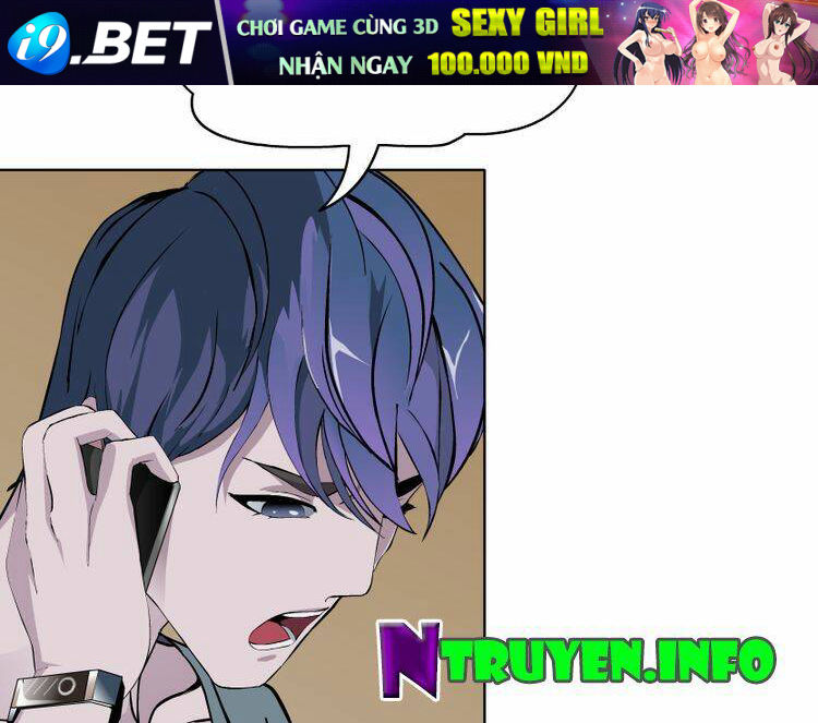 Câu Lạc Bộ Ngoại Tình Chương 34 Ảnh 69