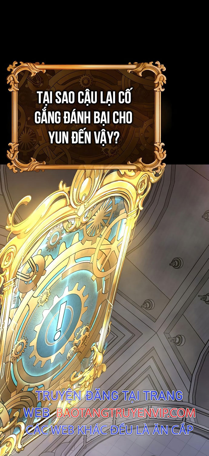 Nhiệm Vụ Tối Thượng Chương 156 Ảnh 24