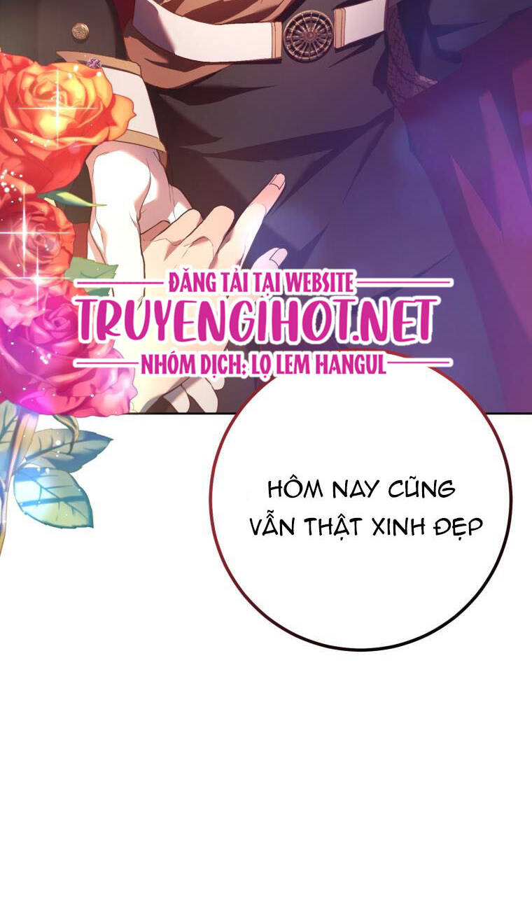 Em Trai Tôi Là Hoàng Đế Ngang Ngược Chương 36 Ảnh 45