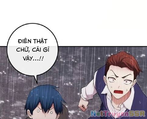 Nhân Vật Webtoon Na Kang Lim Chương 162 Ảnh 134