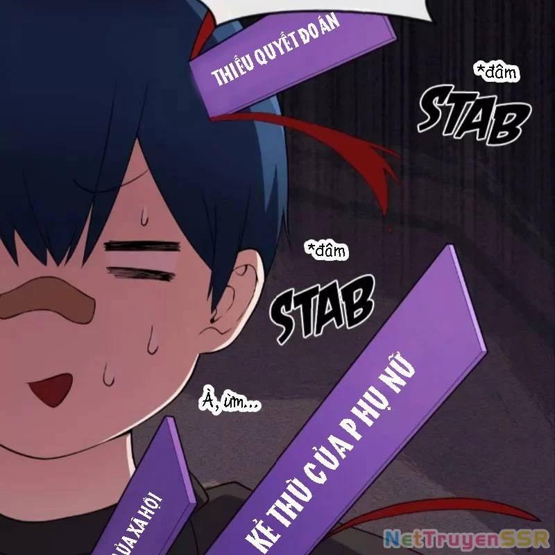Nhân Vật Webtoon Na Kang Lim Chương 156 Ảnh 36