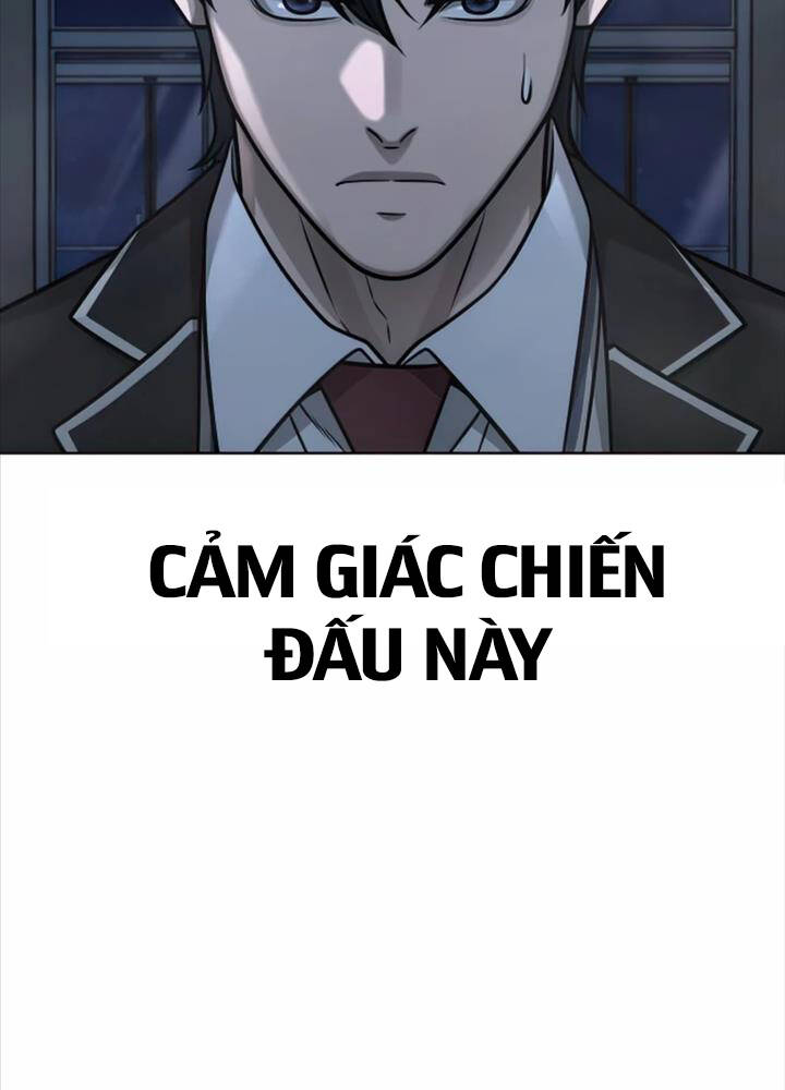 Nhiệm Vụ Tối Thượng Chương 154 Ảnh 130