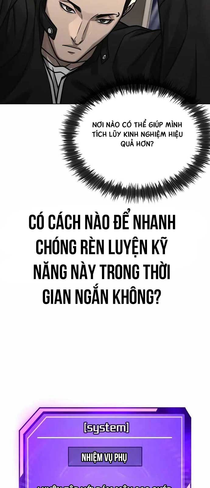 Nhiệm Vụ Tối Thượng Chương 166 Ảnh 87