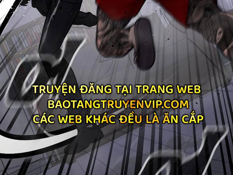 Nhiệm Vụ Tối Thượng Chương 164 Ảnh 80