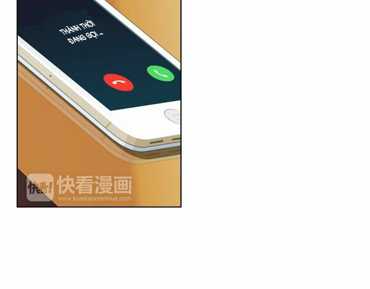 Câu Lạc Bộ Ngoại Tình Chương 45 Ảnh 28