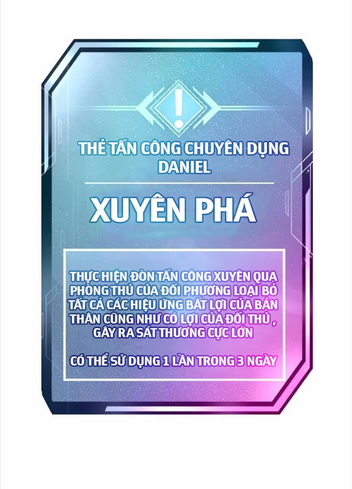 Nhiệm Vụ Tối Thượng Chương 154 Ảnh 91