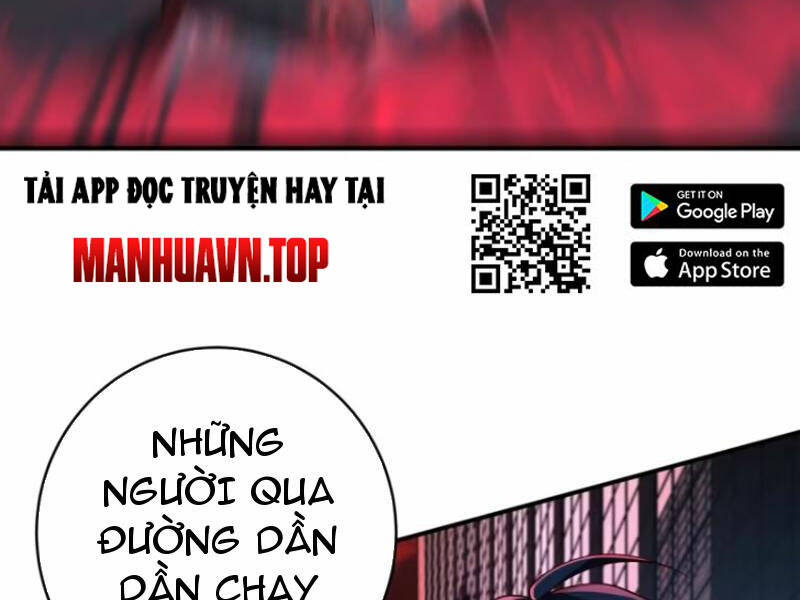 Từ Hồng Nguyệt Khai Thủy Chương 169 Ảnh 53