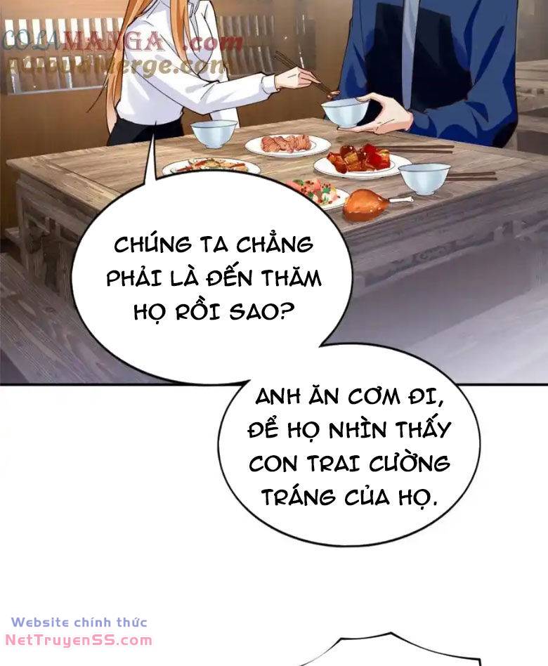Boss Nhà Giàu Lại Là Nữ Sinh Trung Học! Chương 221 Ảnh 10