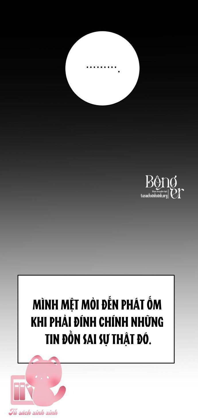 Đêm Của Bóng Tối Chương 46 Ảnh 14