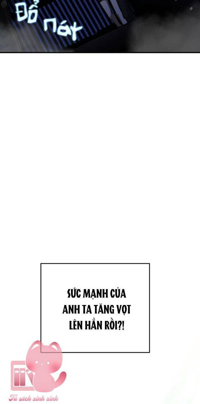 Đêm Của Bóng Tối Chương 34 Ảnh 41