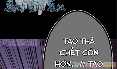 Nhân Vật Webtoon Na Kang Lim Chương 164 Ảnh 213