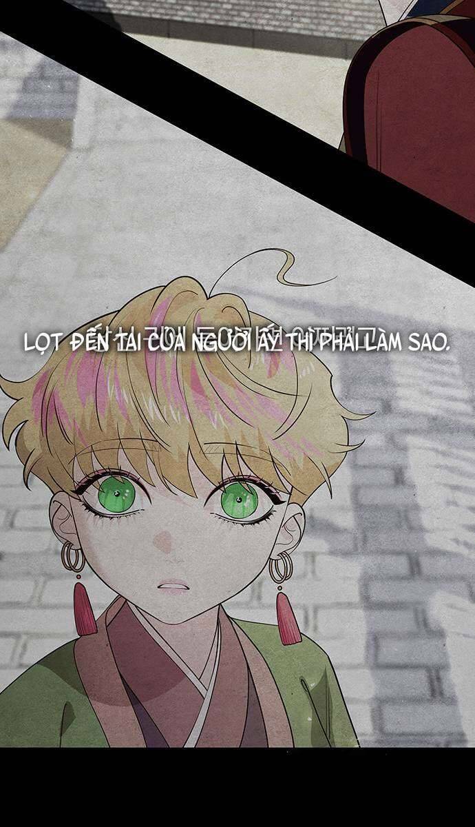 Vương Tử Huyền Bí Chương 109 Ảnh 161