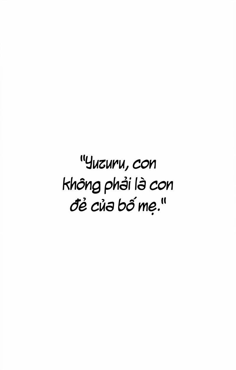 True Love Chương 36 Ảnh 30