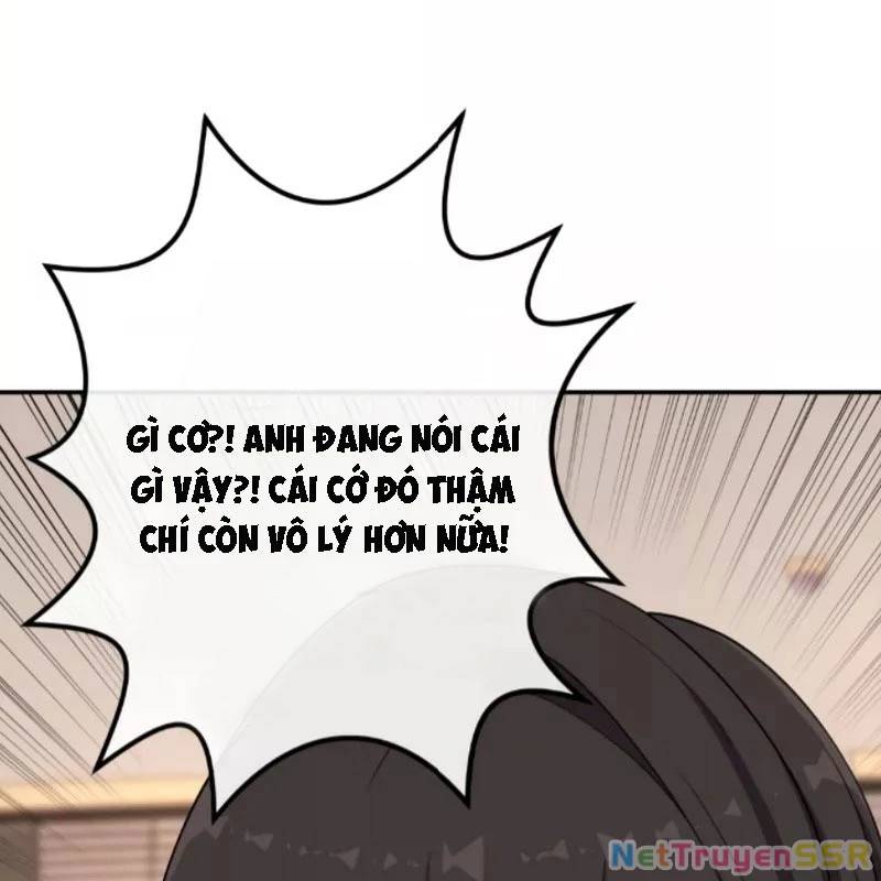 Nhân Vật Webtoon Na Kang Lim Chương 156 Ảnh 44