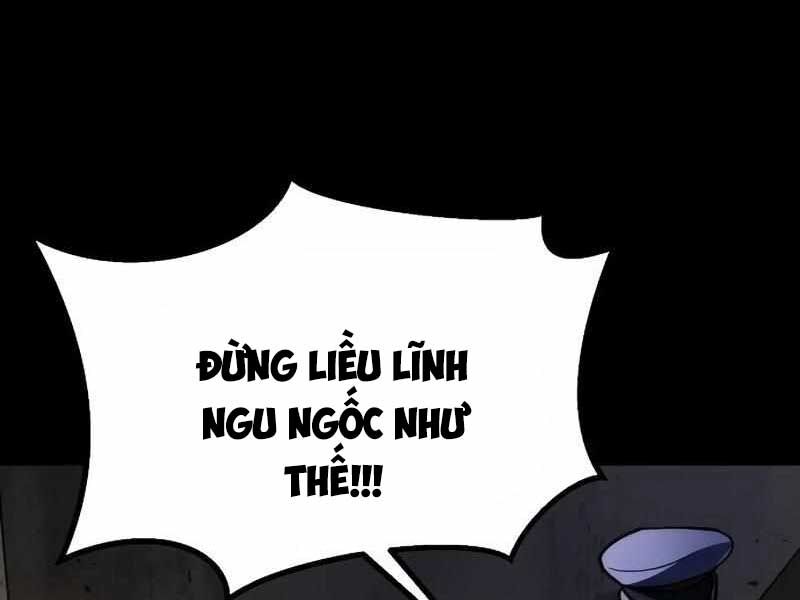 Đỉnh Phong Chi Tinh Chương 9 Ảnh 191