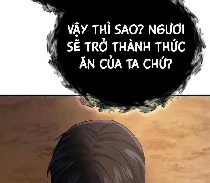 Thần Chiến Tranh Trở Lại Cấp 2 Chương 77 Ảnh 99
