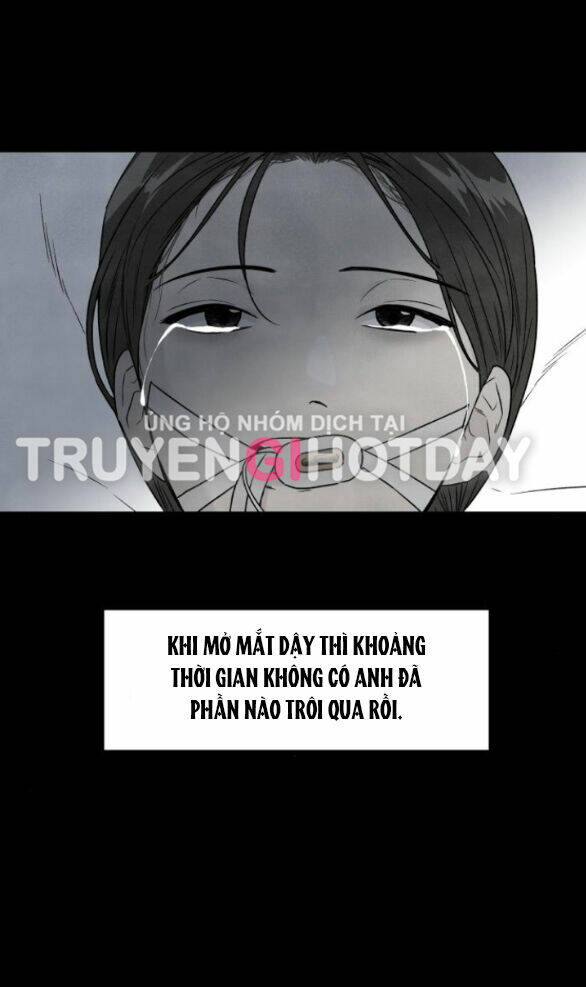 Điều Khiến Tôi Quyết Tâm Chết Đi Chương 90.1 Ảnh 25