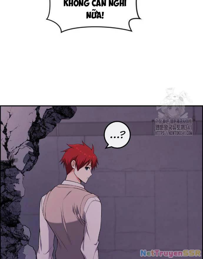 Nhân Vật Webtoon Na Kang Lim Chương 169 Ảnh 101
