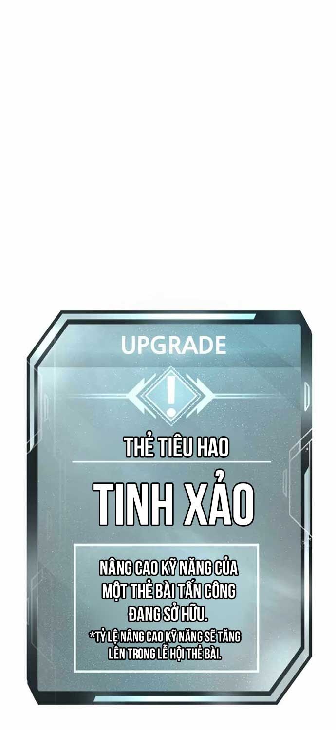 Nhiệm Vụ Tối Thượng Chương 162 Ảnh 75