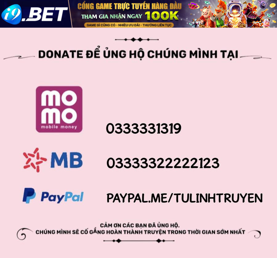 Cuộc Chơi Trên Núi Tử Thần Chương 116 Ảnh 5