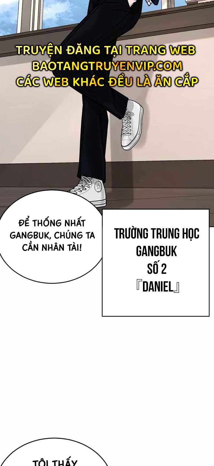 Nhiệm Vụ Tối Thượng Chương 162 Ảnh 40