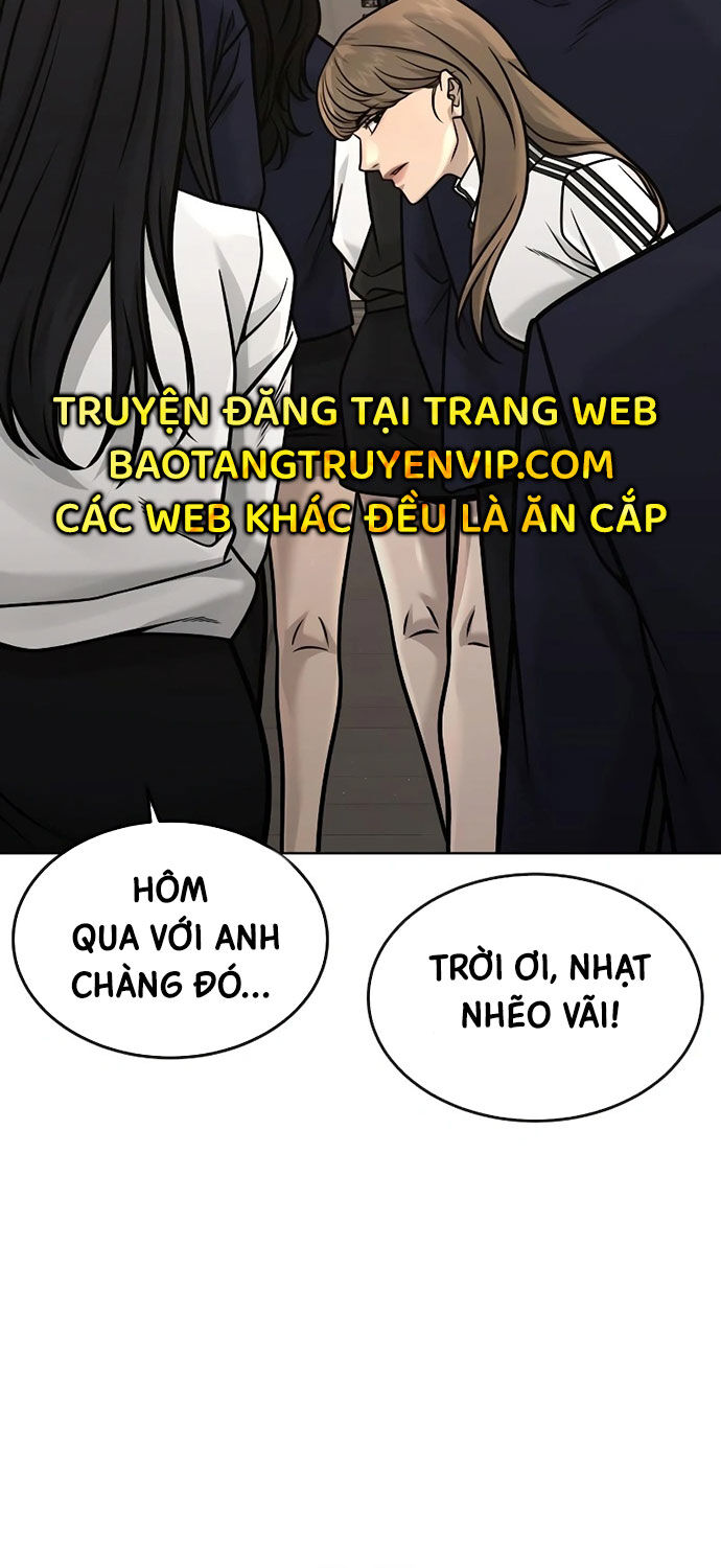 Nhiệm Vụ Tối Thượng Chương 160 Ảnh 84