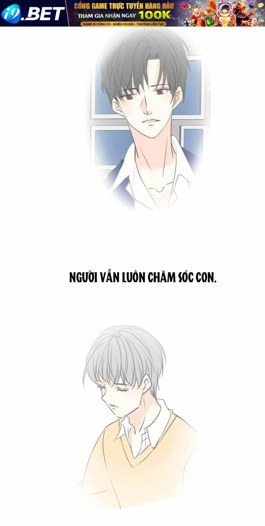Công Chúa Nữ Vương Mệnh Chương 123 Ảnh 32