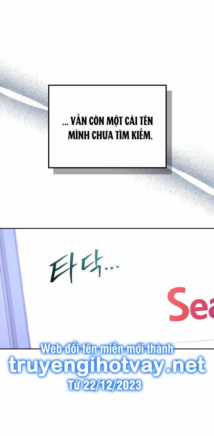 Luật Của Tiểu Thuyết Mạng Chương 207.2 Ảnh 26