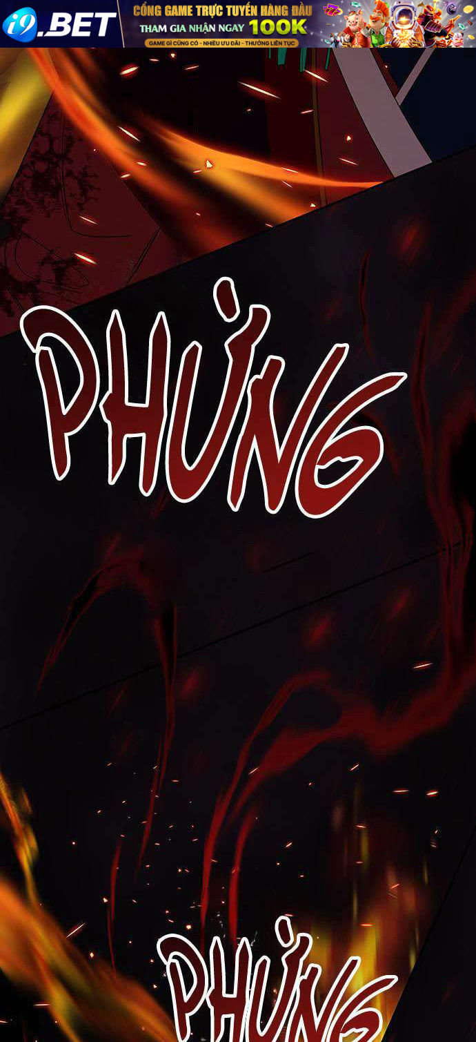 Vương Tử Huyền Bí Chương 107 Ảnh 107