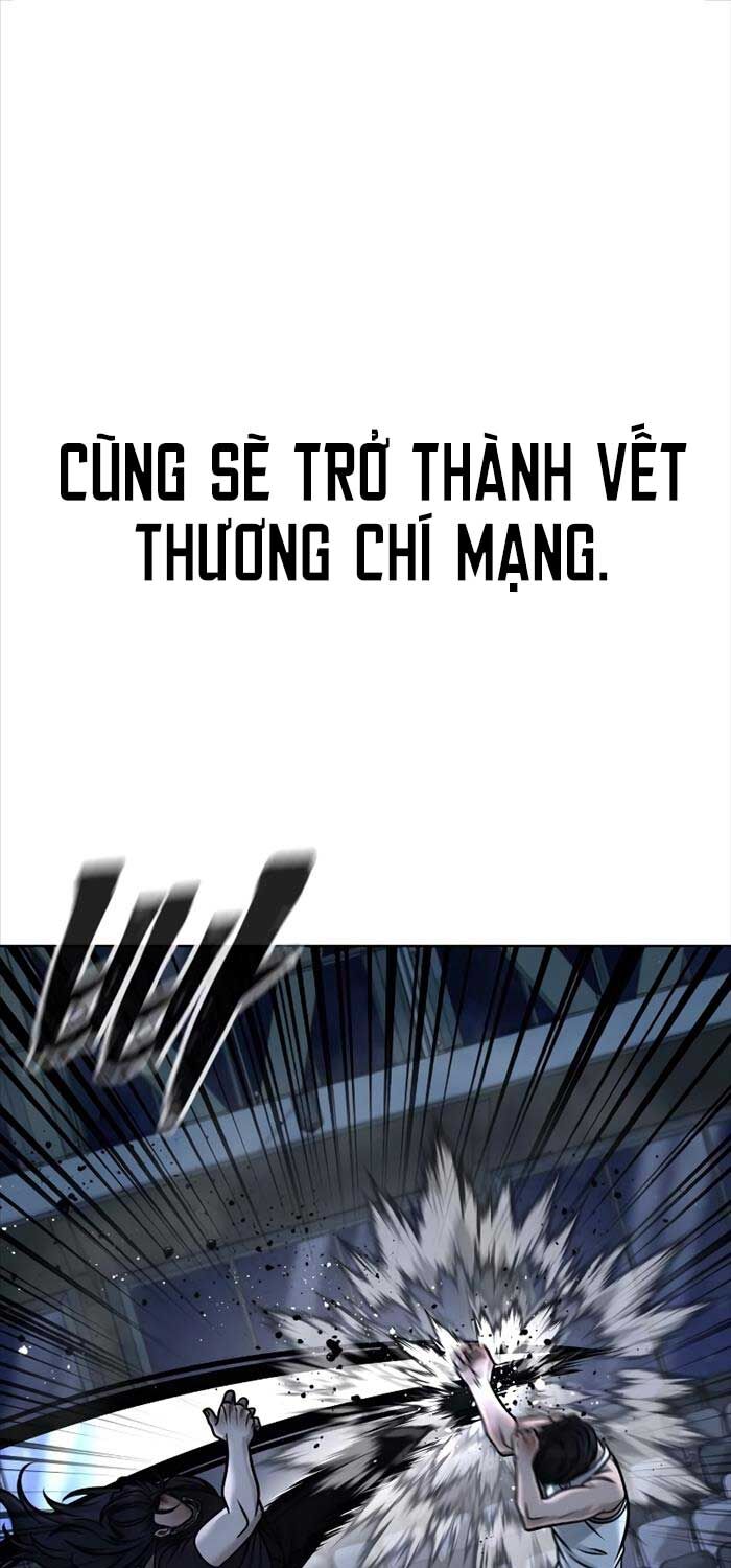 Nhiệm Vụ Tối Thượng Chương 158 Ảnh 20