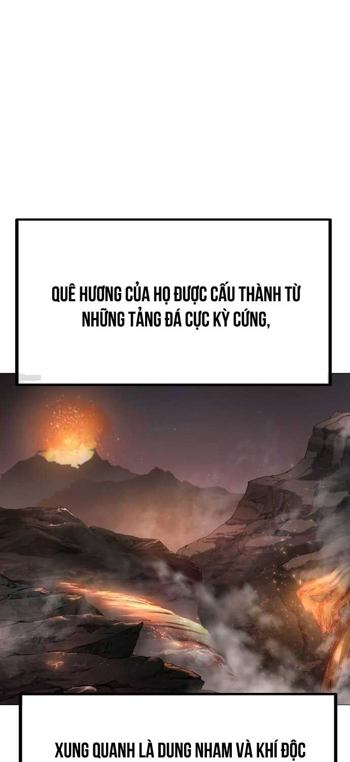 Đỉnh Phong Chi Tinh Chương 8 Ảnh 3
