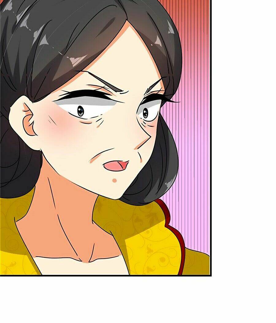 Vương Gia ! Ngươi Thật Bỉ Ổi ! Chương 501 Ảnh 6