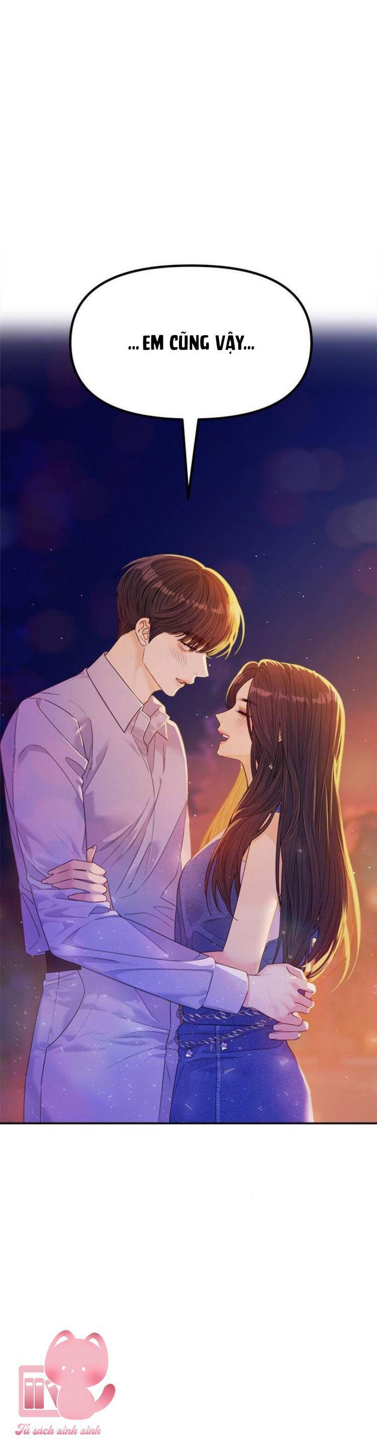 Couple Breaker Chương 80 Ảnh 33