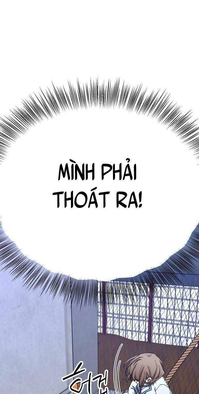 Đêm Của Bóng Tối Chương 44 Ảnh 61