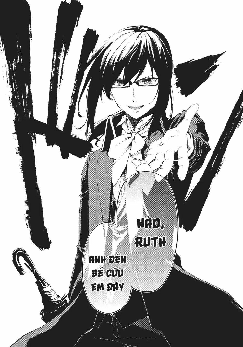Arifureta Shokugyou De Sekai Saikyou Zero Chương 5 Ảnh 29