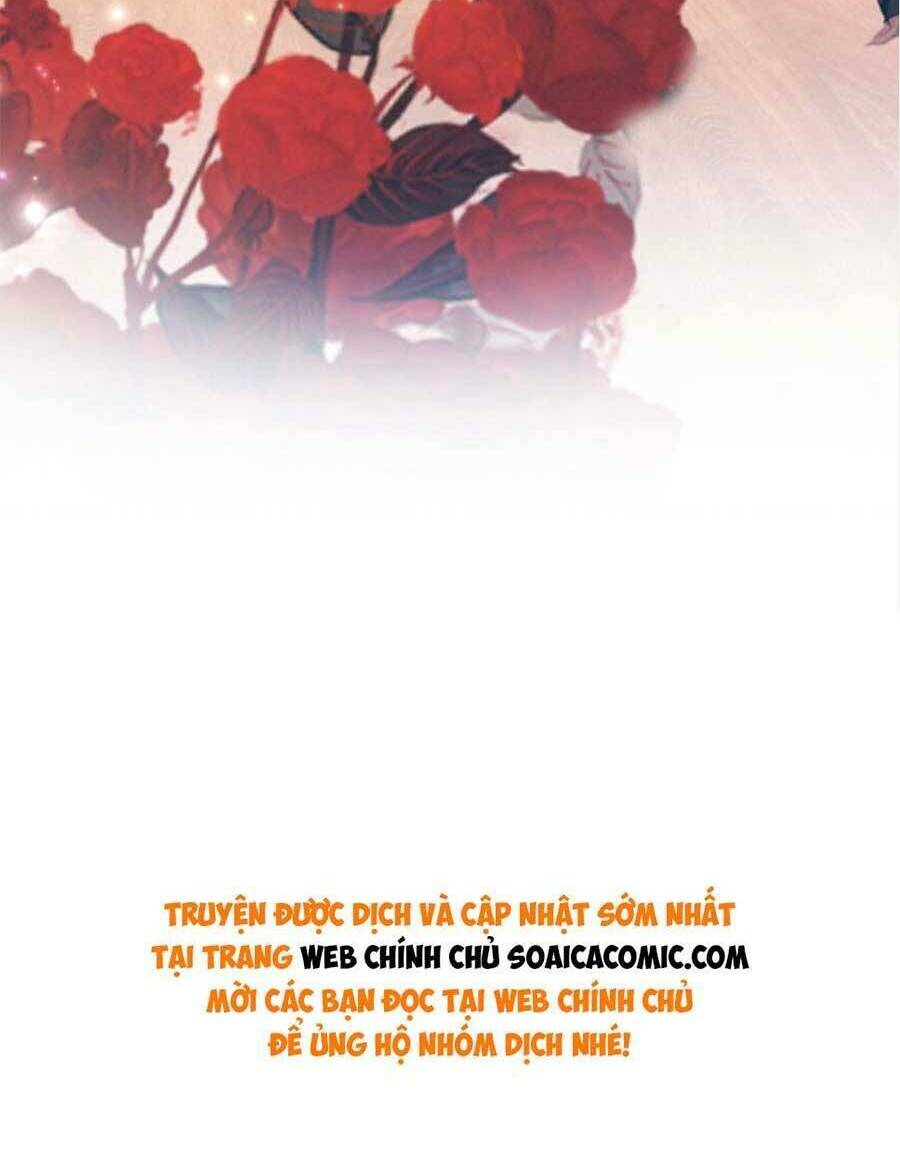 Phá Vỡ Kế Hoạch Của Tra Nam Tôi Về Bên Đại Boss Chương 45 Ảnh 39