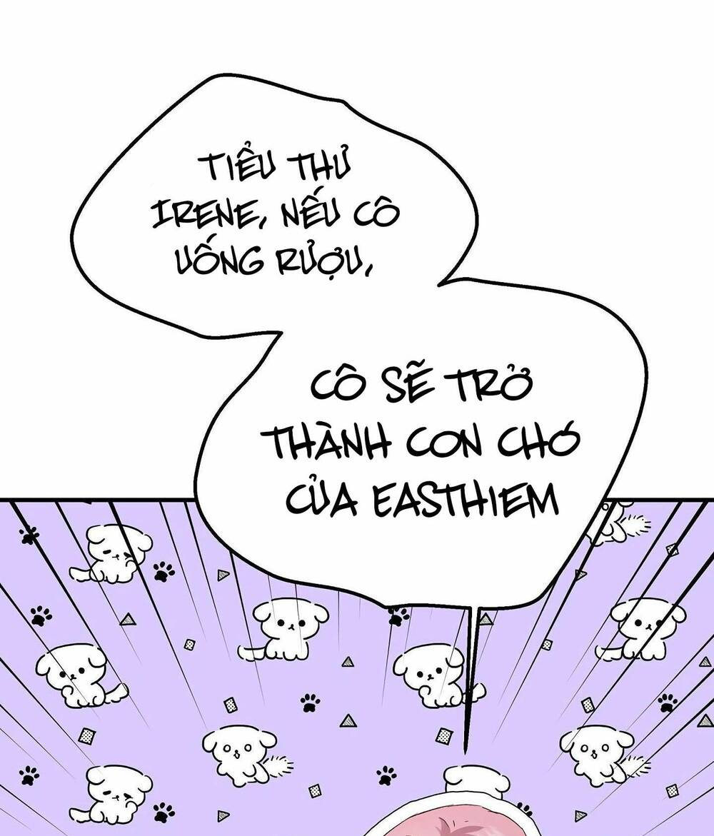 Tôi Cứu Anh Không Có Nghĩa Là Tôi Sẽ Cưới Anh Chương 7 Ảnh 96