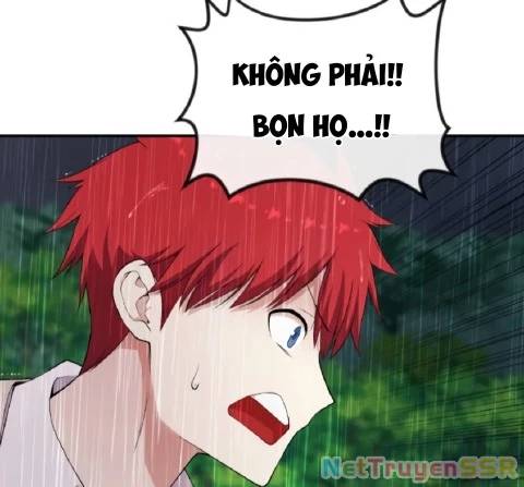 Nhân Vật Webtoon Na Kang Lim Chương 162 Ảnh 89