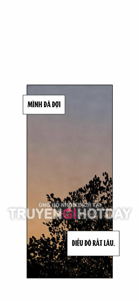 Điều Khiến Tôi Quyết Tâm Chết Đi Chương 91.2 Ảnh 7